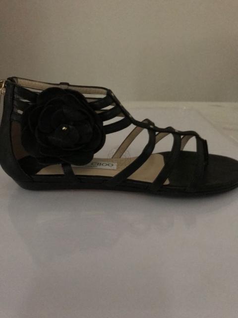 Large Product Preview Image 2
